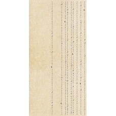 Плитка 30*60 KARAT ORO CRISTALLI 2 Плитка 30*60 KARAT ORO CRISTALLI 2